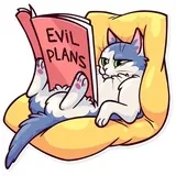 Sticker 38