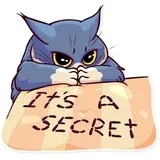 Sticker 39
