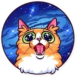Sticker 8