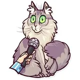 Sticker 9