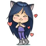 Sticker 2