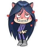 Sticker 21