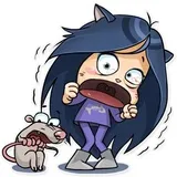 Sticker 22