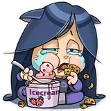 Sticker 26