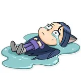 Sticker 29