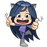 Sticker 3