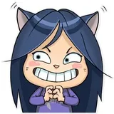 Sticker 30