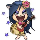 Sticker 31
