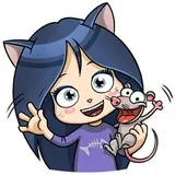 Sticker 5
