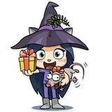 Sticker 7