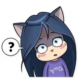Sticker 9