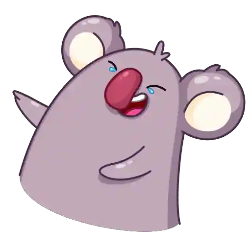 Koala