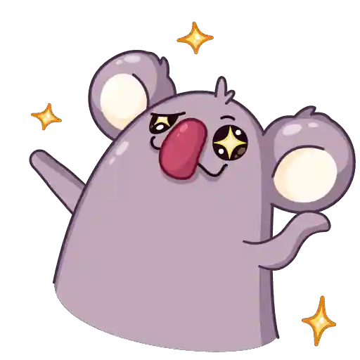 Sticker 10
