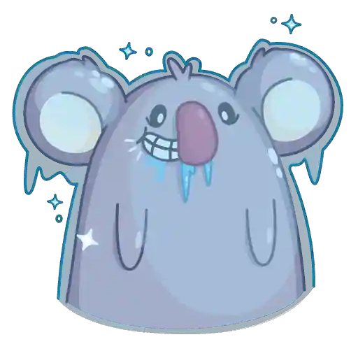 Sticker 11