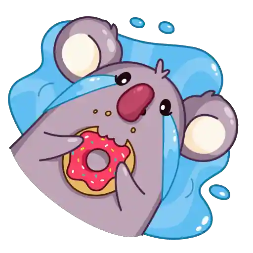 Sticker 12