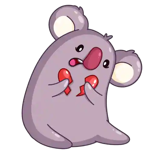 Sticker 13