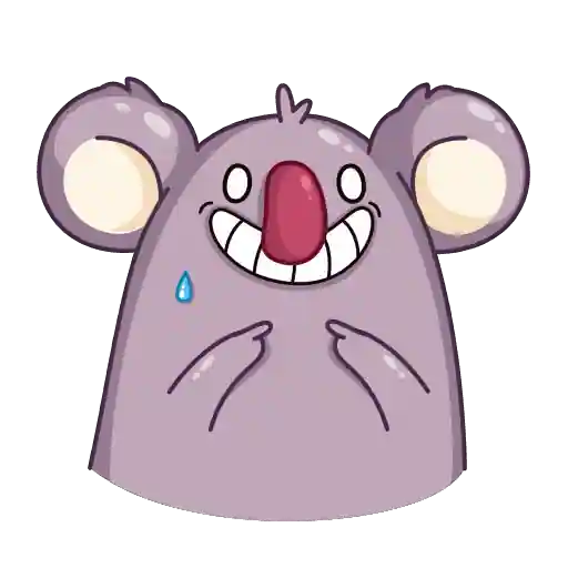Sticker 14