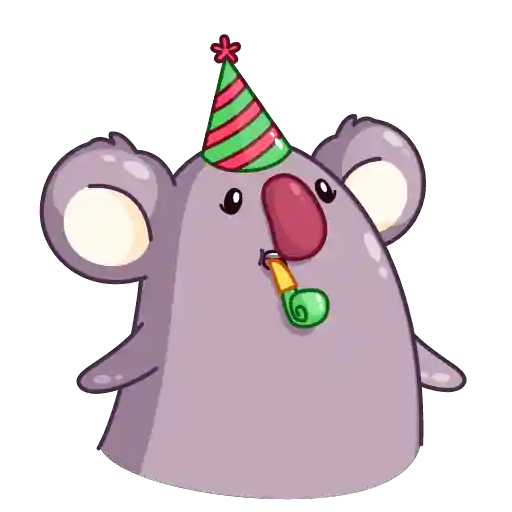 Sticker 15