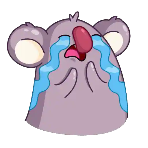 Sticker 16