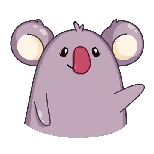 Sticker 17
