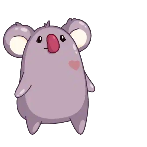Sticker 19