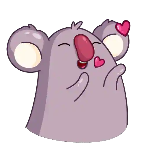 Sticker 2