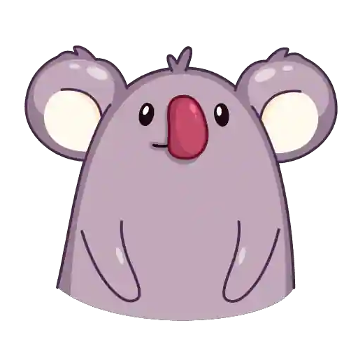 Sticker 20