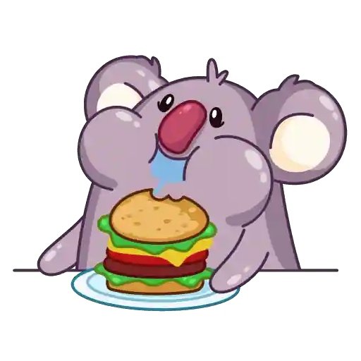 Sticker 21