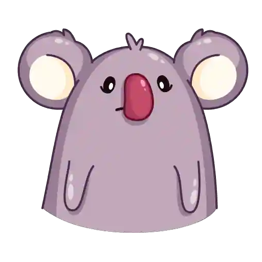 Sticker 22
