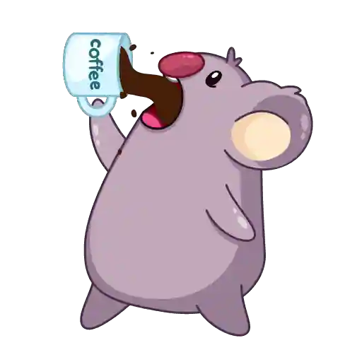 Sticker 23