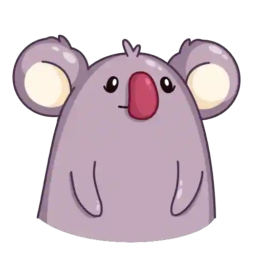 Sticker 24