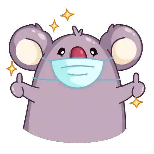 Sticker 25