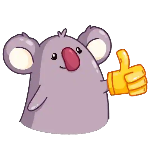 Sticker 3