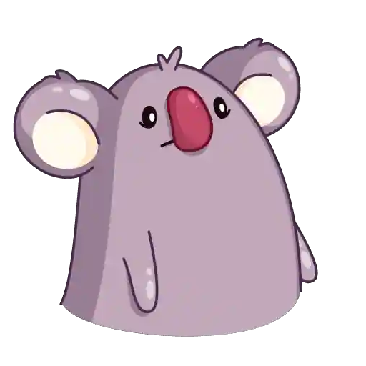 Sticker 4