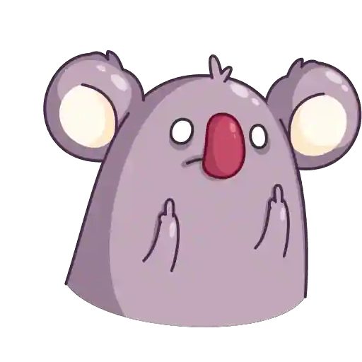 Sticker 5