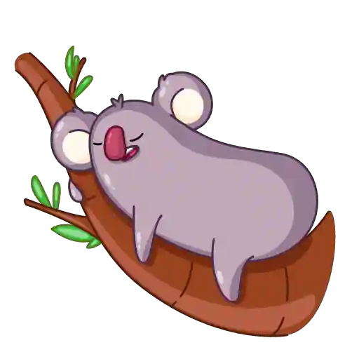 Sticker 6