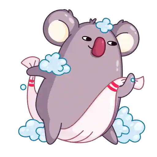 Sticker 7