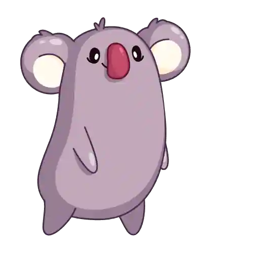 Sticker 8