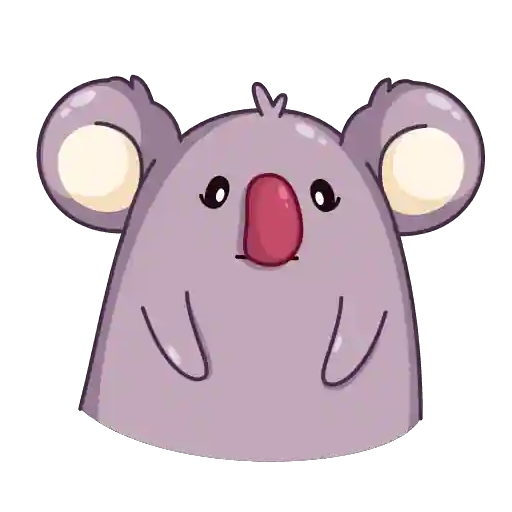 Sticker 9