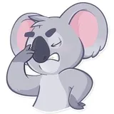 Sticker 12