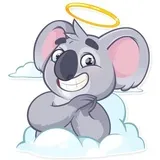 Sticker 15