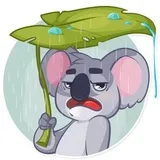 Sticker 17
