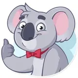 Sticker 3