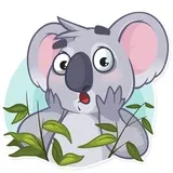 Sticker 4