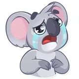 Sticker 9