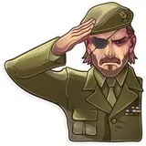 Sticker 14