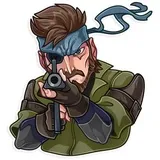 Sticker 15
