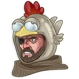 Sticker 19
