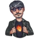 Sticker 2