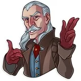 Sticker 23